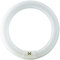 TUBO FLUORESCENTE CIRCULAR 22W Ø21cm TRIFOSFORO 865K LUZ FRIA PHILIPS