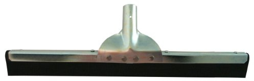 Connex Gummiwischer 450 mm – Saubere Ergebnisse | Robuste Ausführung für Langlebigkeit – für Wischaufgaben – 450 mm – robuste Ausführung – passend zum Gummiwischer