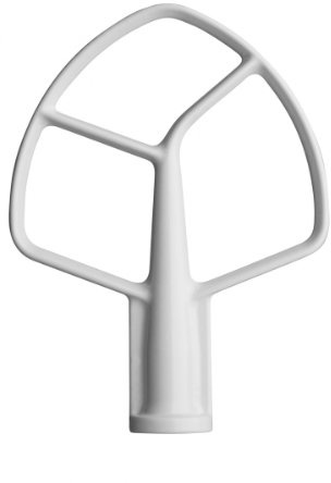 BATTEUR PLAT ROBOT SERIES ULTRA POWER pour PETIT ELECTROMENAGER KITCHENAID - K45B