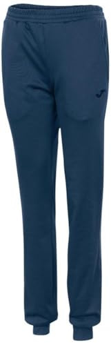 Joma dam långa sportbyxor 900016.300