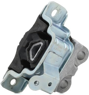 MAGNETI MARELLI Supporto motore 030607010667