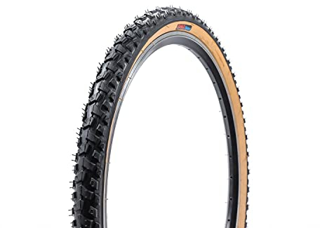 26 Zoll Fahrrad Reifen 26x2.125 Mountain Bike Retro MTB 54-559 Classic