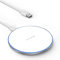 20W Wireless Charger,Induction charging Pad for iPhone 16/15/14/13/12/11/Pro Max/XR,15W Fast Wireless Charger mat for Samsung Galaxy S24/S23/S22/S21/S20/Note 20/buds,Pixel 8/7,LG G8/G7
