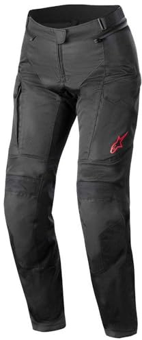 Alpinestars Sport, Black