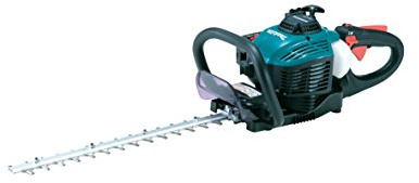 Makita EH5000W - Cortasetos eléctrico [Importado de Alemania]