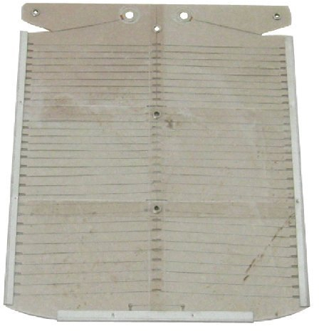 Dualit ProHeat Centre Element for 6 Slot Toaster