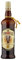 Amarula Sahnelikör 70cl