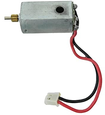 efaso Feilun FX078-009 Hauptmotor Ersatzmotor Ersatzteil für RC Heli Hubschrauber FX078
