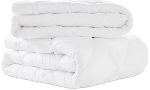 WAVVE Piumino Piumone 4 Stagioni (155x220 cm)