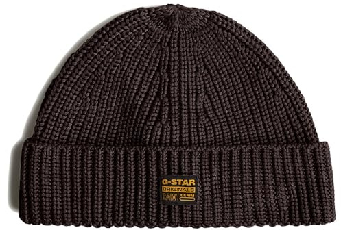 G-Star Herren Originals Fisherman Beanie