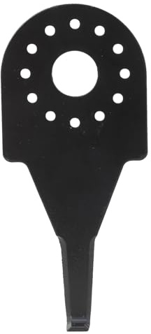 Dissolvant de chaudière électrique à haute efficacité Outil de nettoyage de colle durable pour la rénovation de maison et une utilisation professionnelle