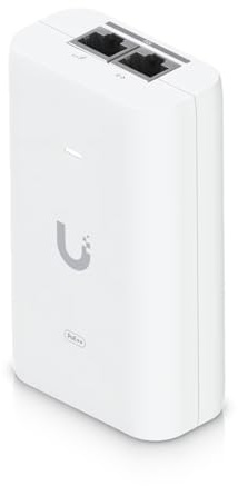 Accessoires réseau UbiQuiti UACC-POE++-10G