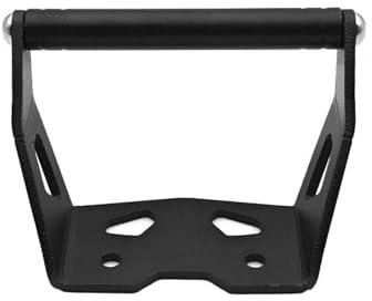 Staffa Di Navigazione Supporto Per 790 890 Per ADV Adventure R 790ADV 890ADV 2024 2025 Supporto Per Telefono Cellulare Per Nuova Navigazione Per Moto Bracke(12mm)