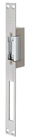 Türöffner für Ersatzausrüstung EFFEFF 17E-02135R11