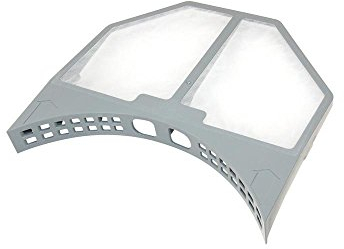 Genuine INDESIT Tumble Dryer Filter