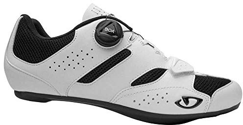 Giro Bike Savix II Walking-Schuh White 43