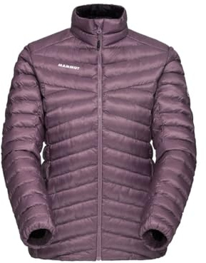 Mammut Albula In Jacket Women Albula Femme (lot de 1)