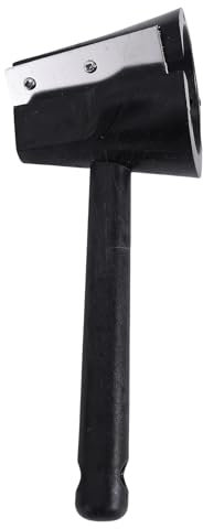 Steowsey Multifonctionnel Concombre Carotte bigoudi aiguiseur Spirale Rape eplucheur trancheuse Rape a legumes raboteuse Cuisine Aide