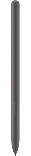 Stylus Pen für Samsung Galaxy Tab S10U/S10FE/S10/S9/S9 Plus/S9U/S8+/S7FE/S6 LITE S Pen +5 Stiftspitze (Gray)