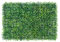 BAFOVY Verde Artificiale, Piante da Prato di Plastica per la Decorazione Domestica con Look Naturalistico, Ideale per Hotel, caffè, Fondali (Profonda Milano Ordinaria)