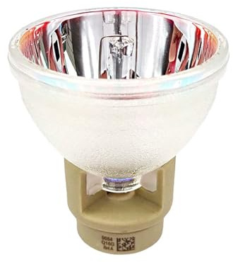 Projektorlampa for EW695UTis EW762 EX565UT EX605ST(Ob)