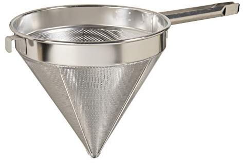 Update International 12in Strainer Coarse Mesh China