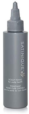 Kopfhaut-Tonikum SATINIQUE™ - Scalp Tonic - 80 ml - Amway - (Art.-Nr.: 110686)