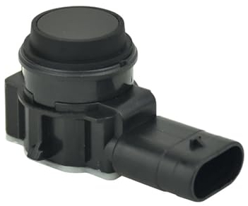 Sensor Einparkhilfe Kompatibel Mit Benz Für Für AMG W242 W246 SL W231 W176 GLK 204 PDC Parksensor Parksensor OEM A0009050242 0053133329 1 Stück