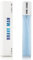 Dupario Parfüm Herren 33ml Duft Spray – das Dupe als Eau de Parfum (H237)