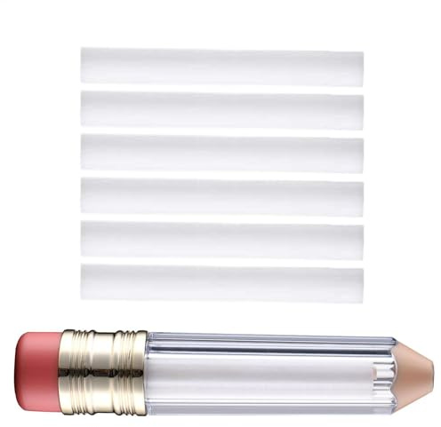 Nasal Sticks for Breathing, Breathing Enhancer Nasal Inhalation for Daily Relaxation, Soothing Nasal Inhaler Sniffer, Safe Congestion Relief Nasal Stick for Lovers, Families