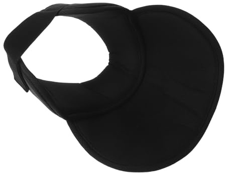 Kichvoe Équipement de Protection de Hockey Protège-Cou Adulte, Protection Anti-Coupure Professionnelle pour Hockey sur Glace et Patinage Intensif en Sports d'hiver