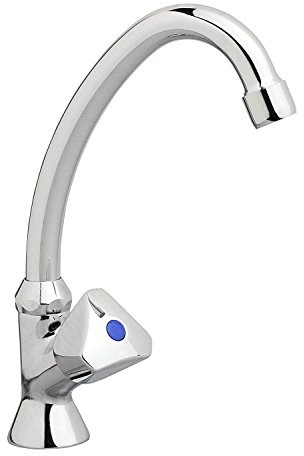 Kaltwasser Waschbeckenarmatur Melbourne Standventil Wasserhahn 6224