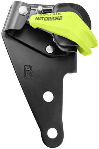 EDELRID Tree Cruiser rechts
