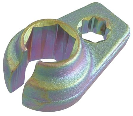 GEDORE Clé à douille Sonde lambda KL-0132-6