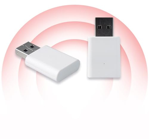 El repetidor Extensor de señal Tuya ZigBee Mejora el Amplificador de Rango 20-30M para una Vida Inteligente