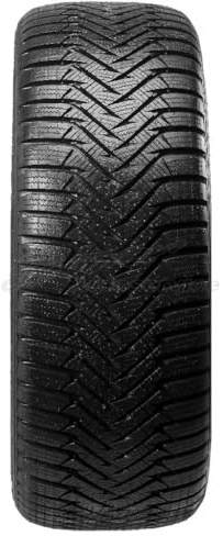 Laufenn 165/70 R14 81T Winterreifen M+S 3PMSF Reifen