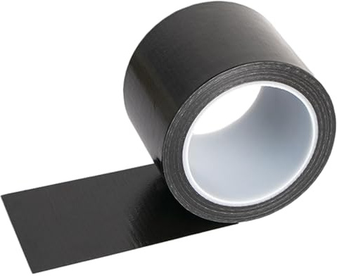 Ruban De Réparation En Cuir - Bande De Réparation En Cuir Pour Canapé, Patch Auto-adhésif | Ruban Multifonctionnel À Base De Tissu, Ruban De Réparation De Coussin De Siège De Véhicule Électrique