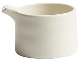 Gravy Boat with Lid Simple Steak Juice Bucket Gravy Boat Ceramic Black Coffee Mug Small Milk Jug Milk Pitcher Thanksgiving Gravy Boat(Green)
