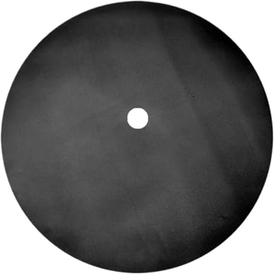 Ammortizzazione del rumore degli pneumatici – Tappetino di ricambio per auto | Schiuma di schiuma per ammortizzatori di urti per auto, barriera rotonda antirumore, materiale isolante termico