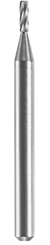Dremel 113 Gravierschneider, 1/8-Zoll-Schaft