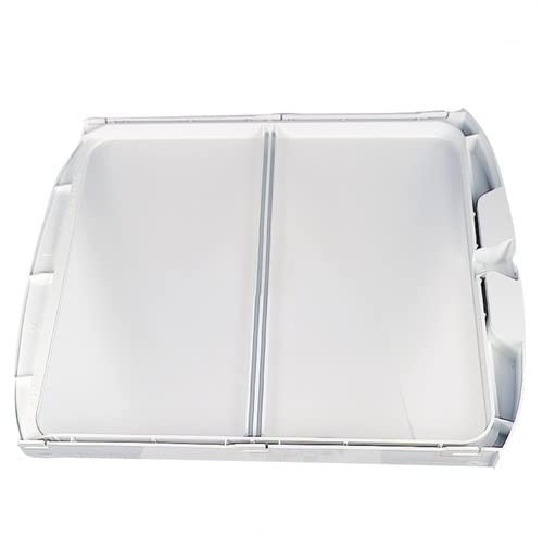 Flusensieb Trockner BOSCH SIEMENS CONSTRUCTA NEFF 96423