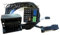 Kabelbaum Kabel Nachrüstung Original Bluetooth Handyvorbereitung SDS P&P A2DP