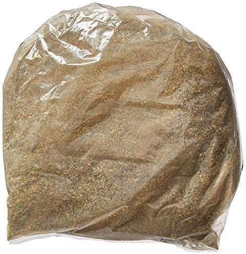 Down to Earth Rose & Flower Mix - 5 lb