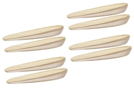 minkissy 4paare Unsichtbare Einlegesohlen Für Damen Höhenverstellbare Fersenpolster Mit Dämpfung Halbe Sohle Für Mehr Komfort Für Alltagsschuhe Rutschfest Und Waschbar