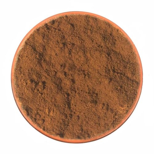 Chiodi di Garofano in polvere, Barattolo 350 g