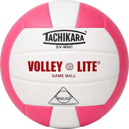Tachikara Volley-Lite Additional Colors (EA)