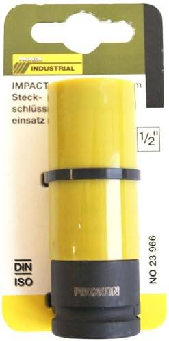 Proxxon 23966 Impact Radmuttereinsatz 21 mm