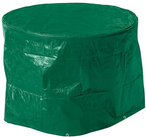 Draper 76230 Outdoor Table Cover, 1000 x 750mm