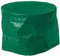Draper 76230 Outdoor Table Cover, 1000 x 750mm