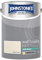 Johnstone's 304181 Vinyl Soft Sheen Emulsion - Antique Cream,5
